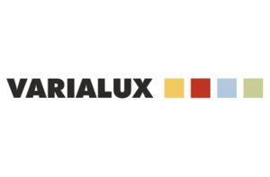 VARIALUX GmbH